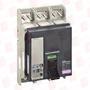 SCHNEIDER ELECTRIC 33568