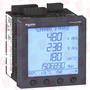 SCHNEIDER ELECTRIC PM810