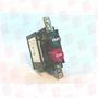 EATON CORPORATION 10250H2747
