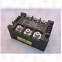 EMC CONTROLS INC SA3-66100D