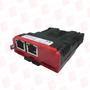 NIDEC CORP SI-ETHERCAT