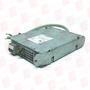 SIEMENS 6SE6-400-3CC02-2CD0