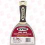 HYDE TOOLS 06771