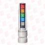 PATLITE B721001827F1