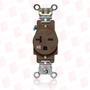 LEVITON W5461