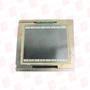 DIGITAL ELECTRONICS CORP FP-VM-10-SO