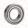 NTN BEARING 6300ZZC3