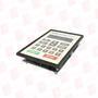 GRASEBY VOLKMANN 75010G22-KEYPAD