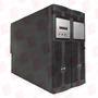 EATON CORPORATION EX 3000 RT 2U 120V