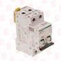 SCHNEIDER ELECTRIC A9F75206