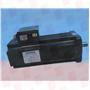 EATON CORPORATION FAST-1-M4-045-10-02-00