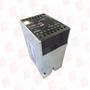 WME POWER SYSTEMS PCMP102