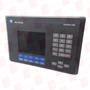 ALLEN BRADLEY 2711-K6C5