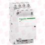 SCHNEIDER ELECTRIC A9C20137