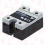 CARLO GAVAZZI RM1D200D20