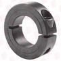 CLIMAX METAL PRODUCTS CO 1C-050