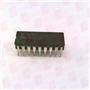 FCL COMPONENTS MBM2212-20