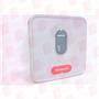 HONEYWELL THM5320R-1000