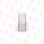 PULSE ELECTRONICS W3073