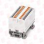PHOENIX CONTACT PTFIX 18X2,5-NS15A WH