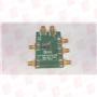 ANALOG DEVICES EVAL-ADG918EBZ