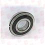 SKF 6310-2RS-NR-JEM