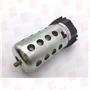 ARROW PNEUMATICS T53-04