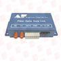 AMERICAN FIBERTEK MX-485-4-13