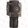 INGERSOLL RAND R37451-100