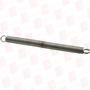 GARDNER SPRING 427C