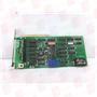 COMPUTER BOARDS INC CIO-DAS48-PGA