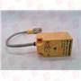 TURCK NI15-Q30-AP6X