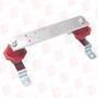 HAMMOND MANUFACTURING BUSBAR4X10