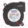 MECHATRONICS B5015E12B1-BSR-WS