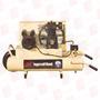 INGERSOLL RAND 49812985