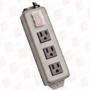 TRIPP LITE 3SP