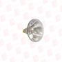 GTE 50PAR/HAL/SPL/SP9-120V