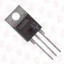 LITTELFUSE D8020L