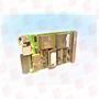 ALLEN BRADLEY 96254872