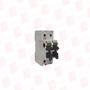 EATON CORPORATION CCP2-2-30CC