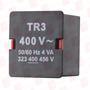 TELE CONTROLS TR3-400VAC