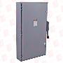 SCHNEIDER ELECTRIC HU265R