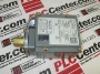 SCHNEIDER ELECTRIC 9012-GDN2-5151