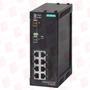 SIEMENS 6GK6090-0GS23-0BA0-ZA03