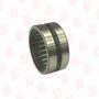 RBC BEARINGS SJ7314