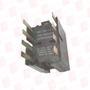 ALLEN BRADLEY 40146-046-53