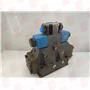 EATON CORPORATION F3-DG55-8-2C-T-M-FTWL-B5-30