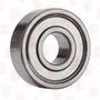 SKF 5201-SBKZZ/H503