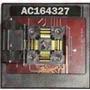 MICROCHIP TECHNOLOGY INC AC164327