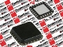 INFINEON CY8C21323-24LFXI